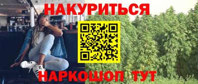 jwh Боровичи